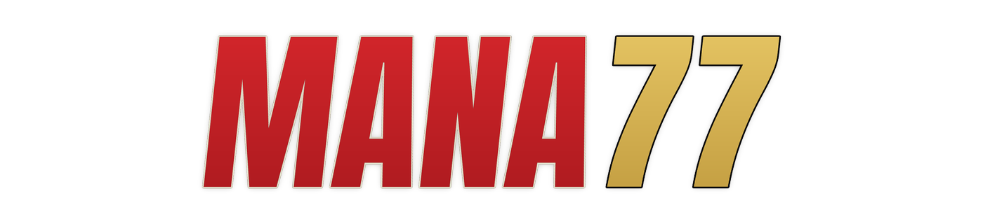 mana77